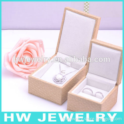 Fashion Jewelry Set,Cheap Custom Custom Logo Jewelry